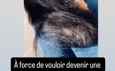 Du travail du soi, j&rsquo;en ai fait: ateliers, séjours, stages,
retraites, accompagn…