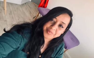 La charge mentale est bien réelle et source de souffrance.
Au cabinet , je reço…