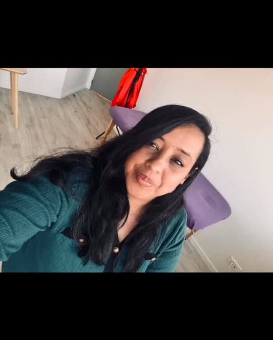 La charge mentale est bien réelle et source de souffrance.

Au cabinet , je reço…