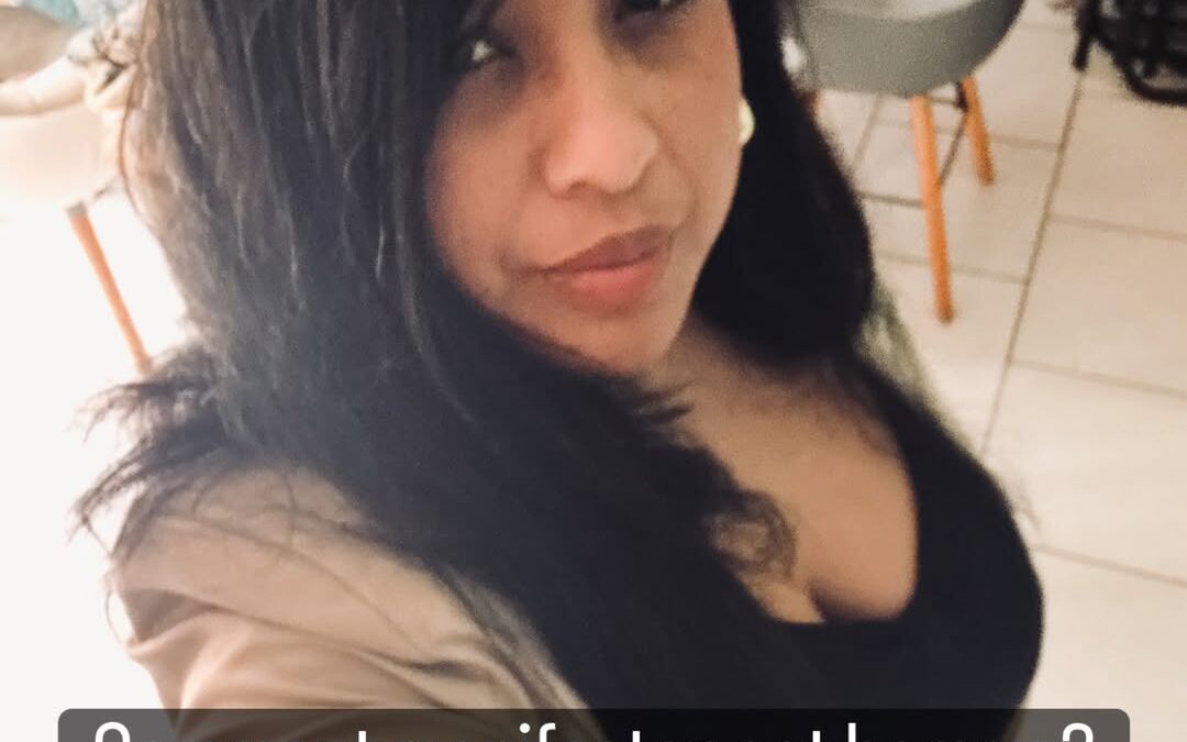 On me pose souvent cette question en accompagnement.

Je vais te décevoir mais j…