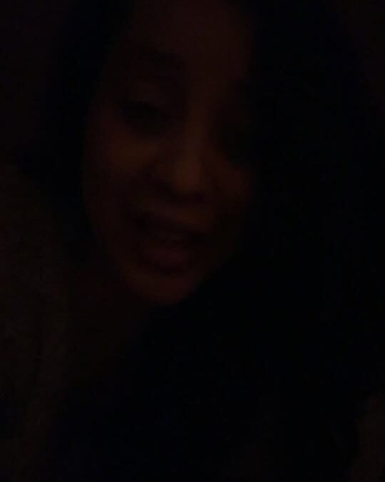 Publication sur Fb sophrozara