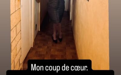 Red flag

Comment tu reconnais l&rsquo;évitant Don Juan cérébral :
– il va à ta conquê…