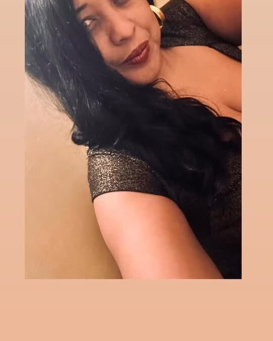 Red flags 

Comment reconnaître l&rsquo;évitant consommateur :
– il est intense .
– tu…