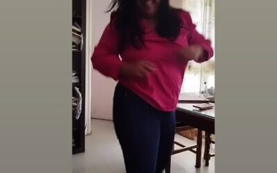 Toi aussi tu as un grain de folie mais qui  n&rsquo;est pas révélé ?
Rejoins moi sur B…