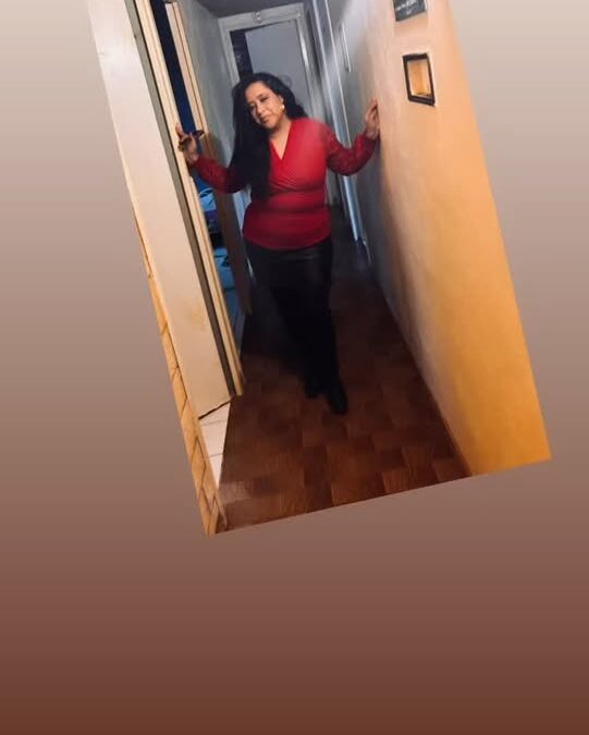 Tu l&rsquo;as rencontr\u00e9.\nIl est juste incroyable. Intelligent , ambitieux , doux…