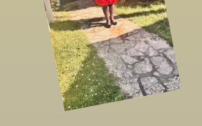 Un jour, il/elle m’a dit la monogamie est une hypocrisie.
Cette phrase a fait sa…