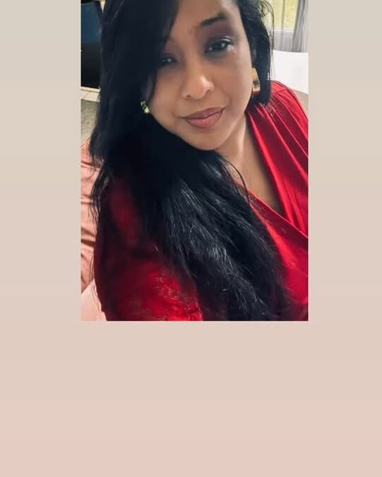 Une fois de plus, tu retombes sur le même type d&rsquo;homme.
Au début, intense , craq…