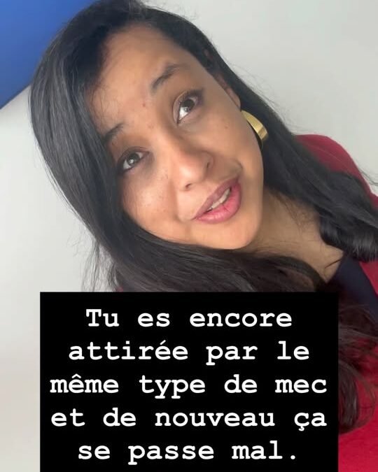 Une fois de plus, tu t&rsquo;es fait avoir. Tu as eu beau essayer de ne pas être attir…