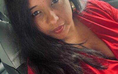 « Je ne te demande pas de me marier .
Mais je te demande de t&rsquo;engager un minimum….