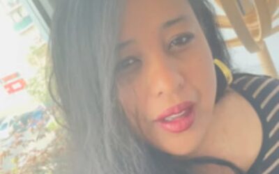 Je te parle des différences profondes entre l’homme et la femme. Ce sont des dif…